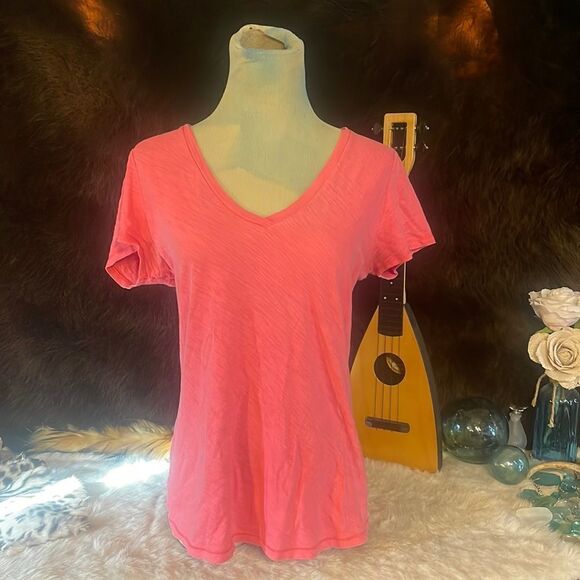 Patagonia top M (875) - Picture 1 of 5